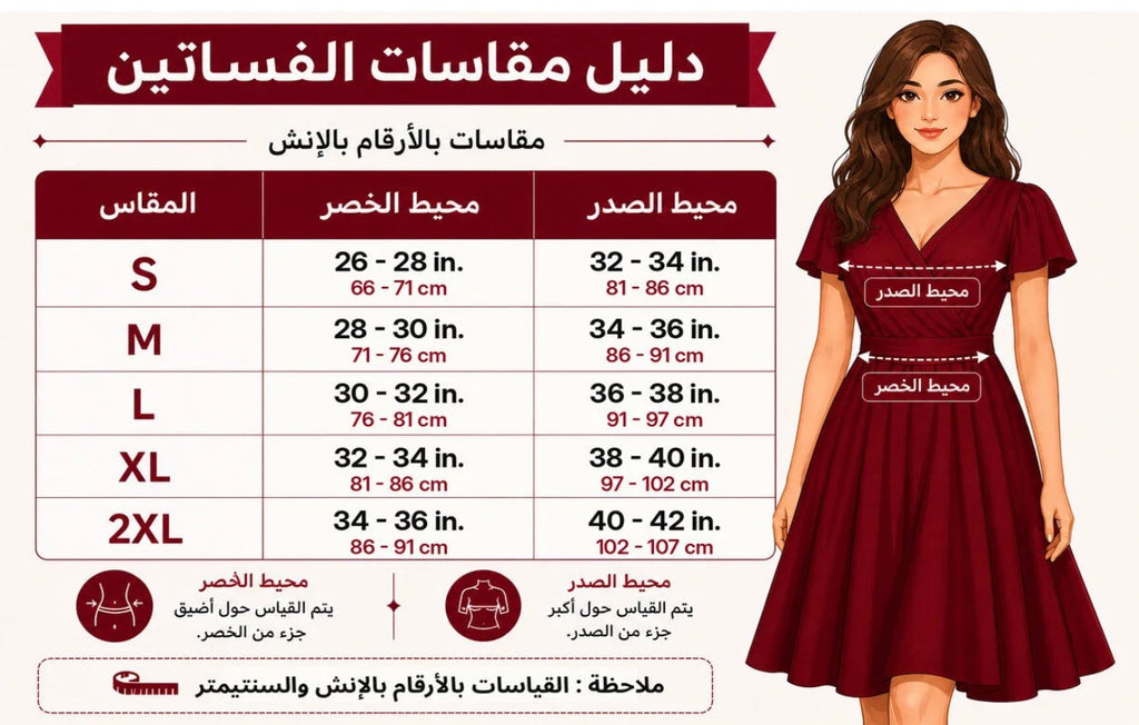 Elegant women's dress featuring a V-neck design, embellished with sequins and lace