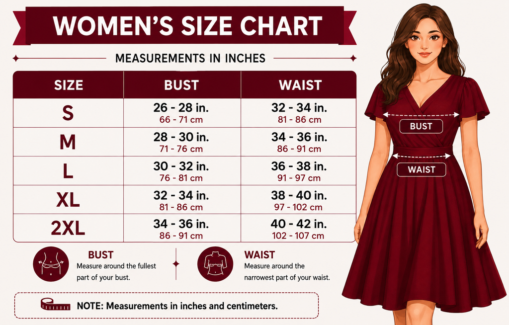 Elegant women's dress featuring a V-neck design, embellished with sequins and lace